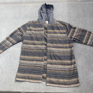 Billabong Hoodie